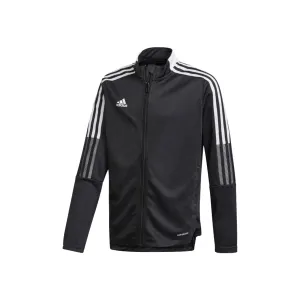 ADIDAS Tiro 21 Track Jacket