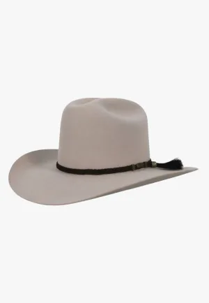 Akubra Arena Light Sand