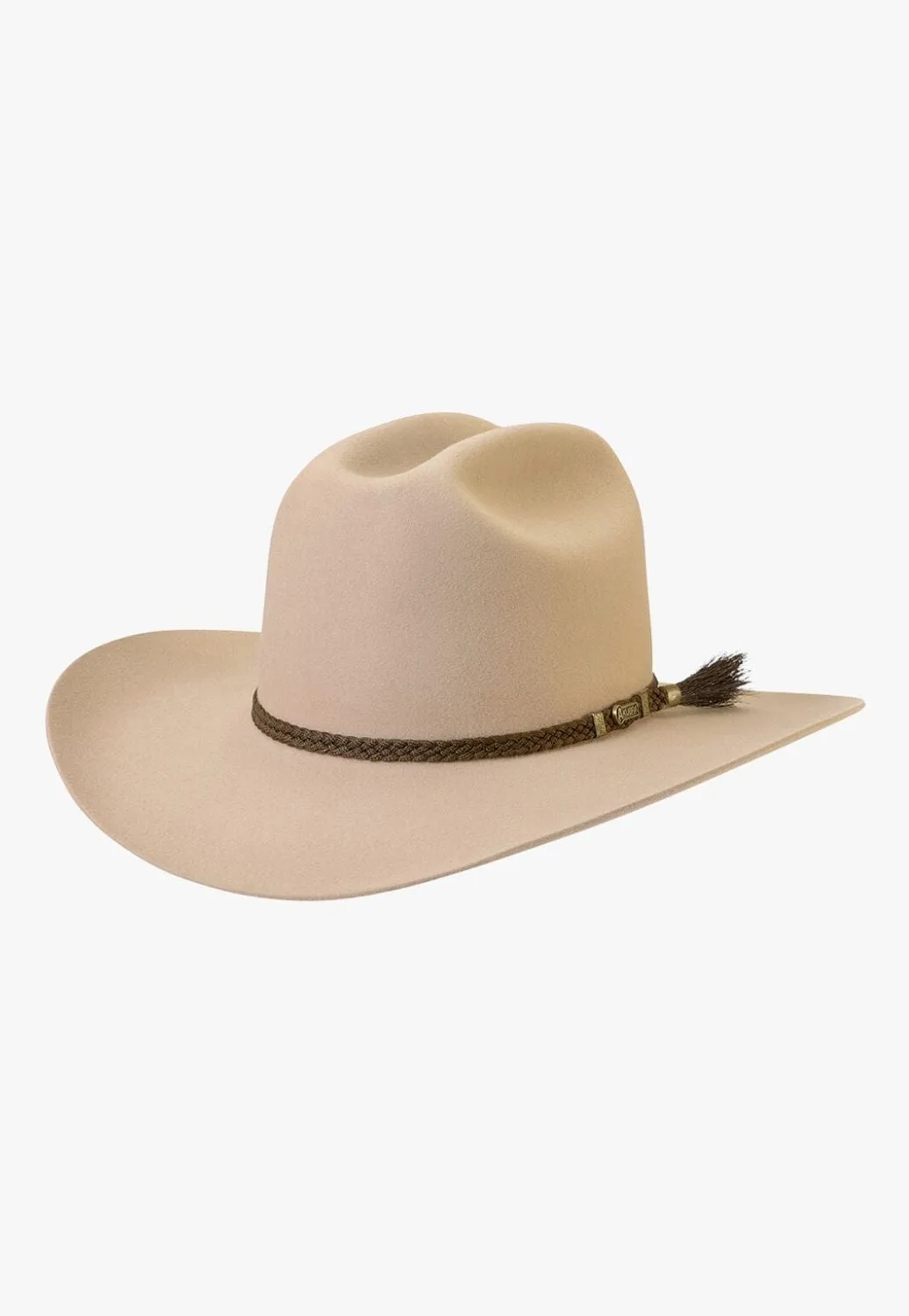 Akubra Arena Sand