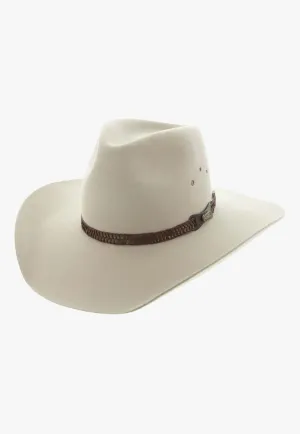 Akubra Golden Spur Sand