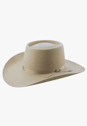 Akubra Warrego Sand