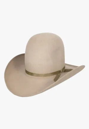 Akubra Woomera Sand