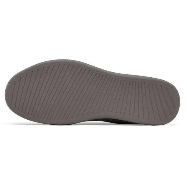 Allbirds Tree Loungers - CLASSICS: Pepper Grey (Grey Sole)