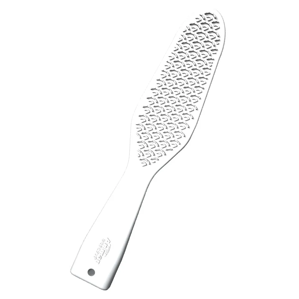 Animan Grooming Paddle Rabbit Brush