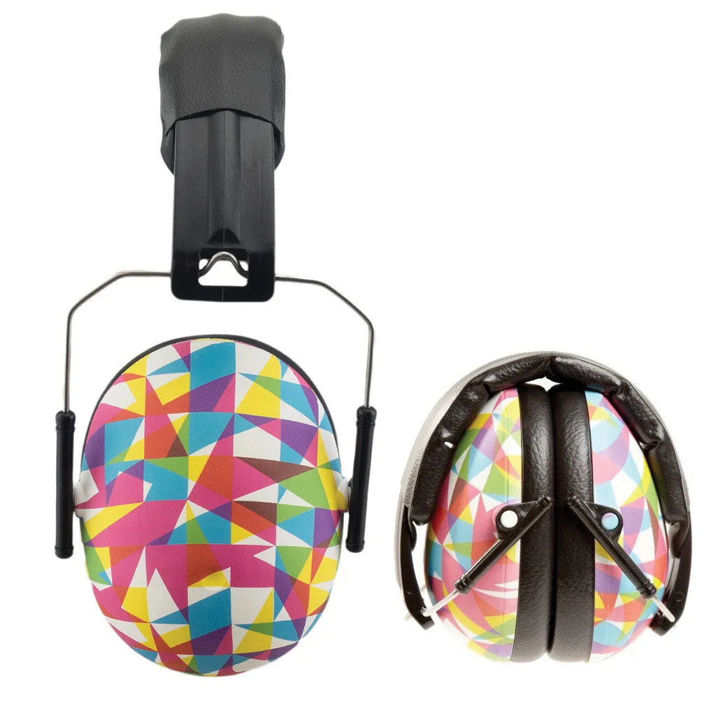 BANZ&reg; Kids Ear Muffs