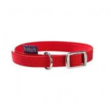 Bobby Flex Cat Collar