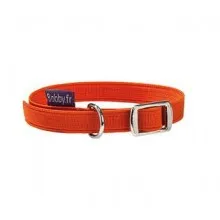 Bobby Flex Cat Collar