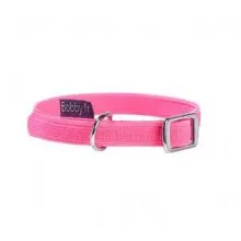 Bobby Flex Cat Collar