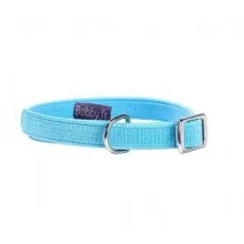 Bobby Flex Cat Collar