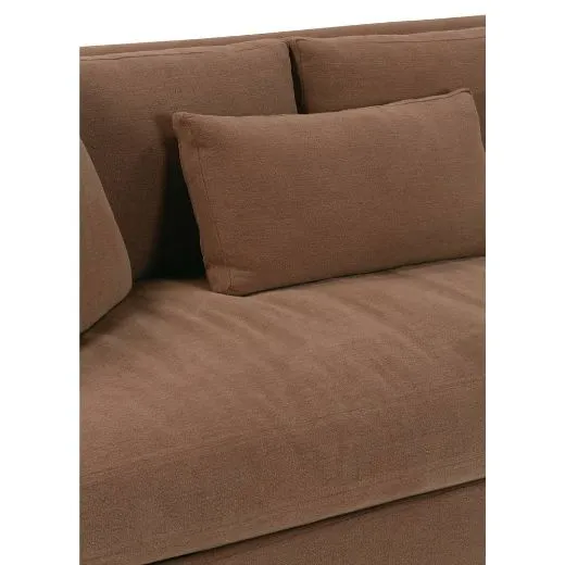 Bristol Slip Sofa