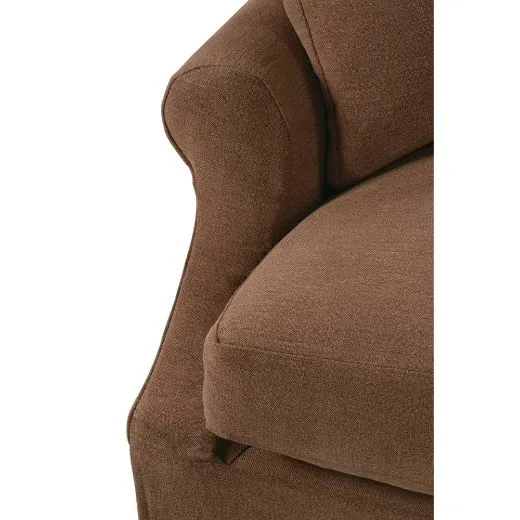 Bristol Slip Sofa