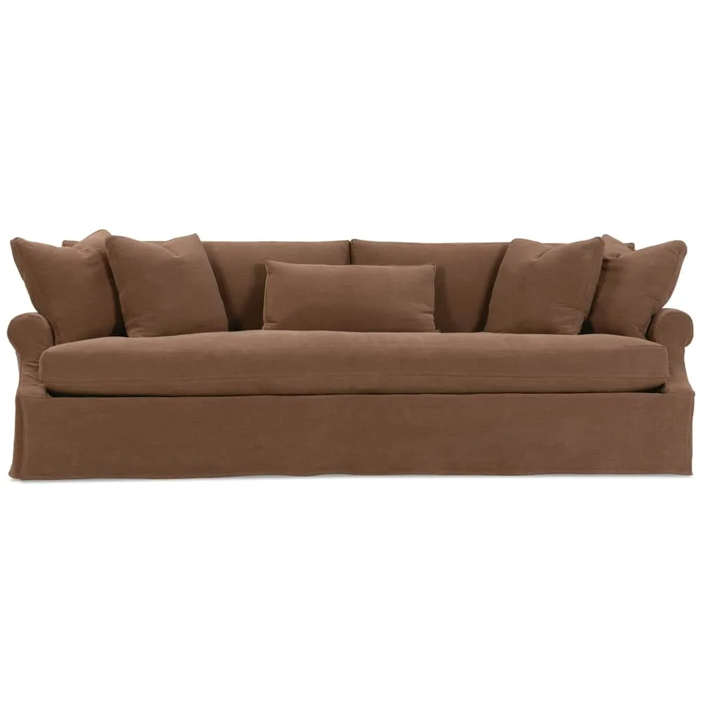 Bristol Slip Sofa