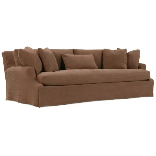 Bristol Slip Sofa