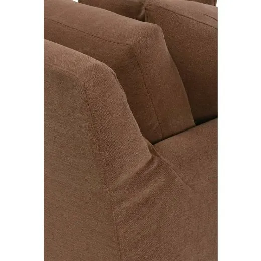 Bristol Slip Sofa