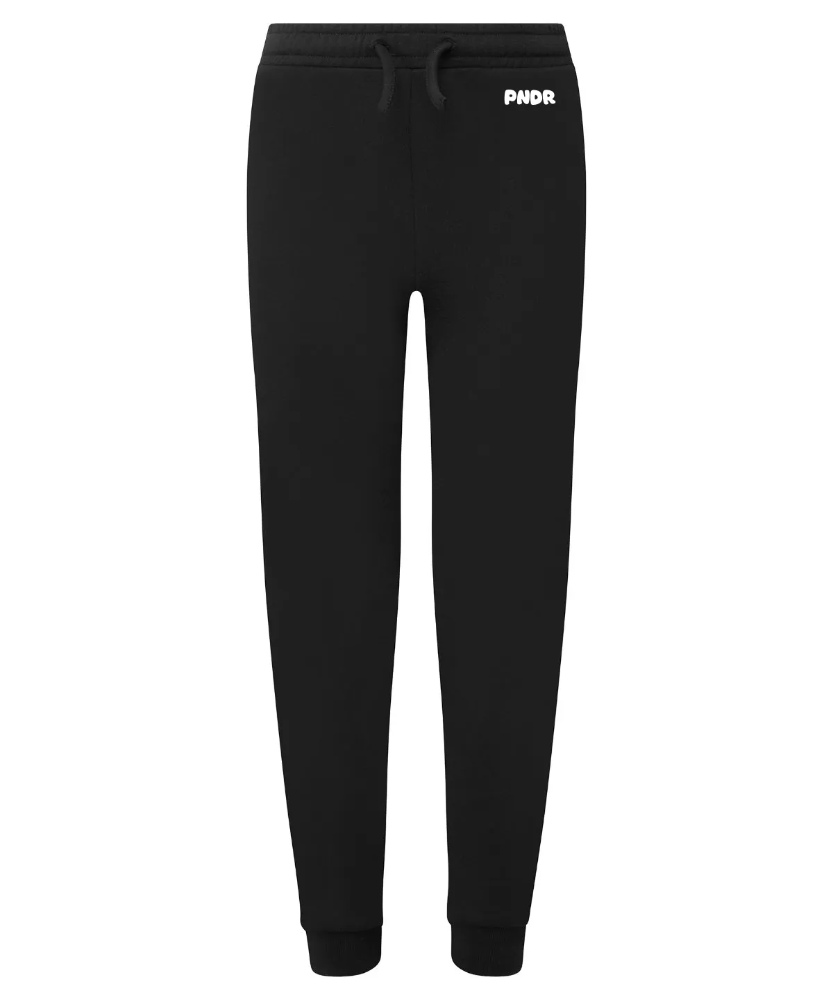 BW Kids Slim Joggers