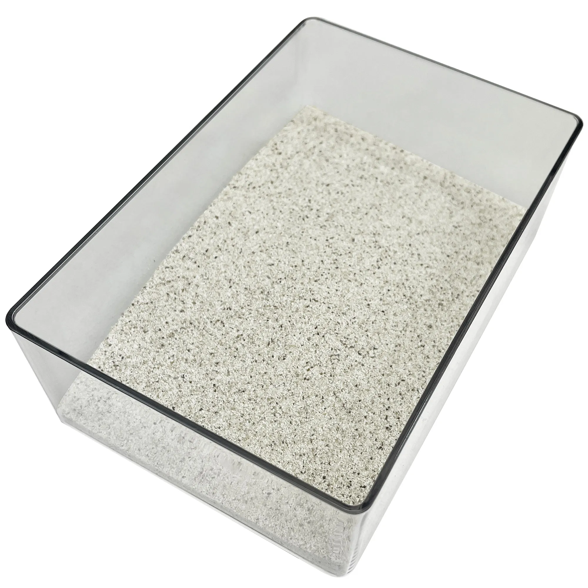 Chinchilla Dust 4.4 lb