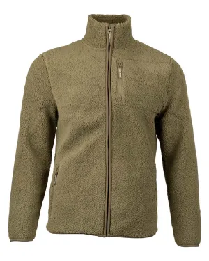 Jack Pyke Shires Fleece Jacket