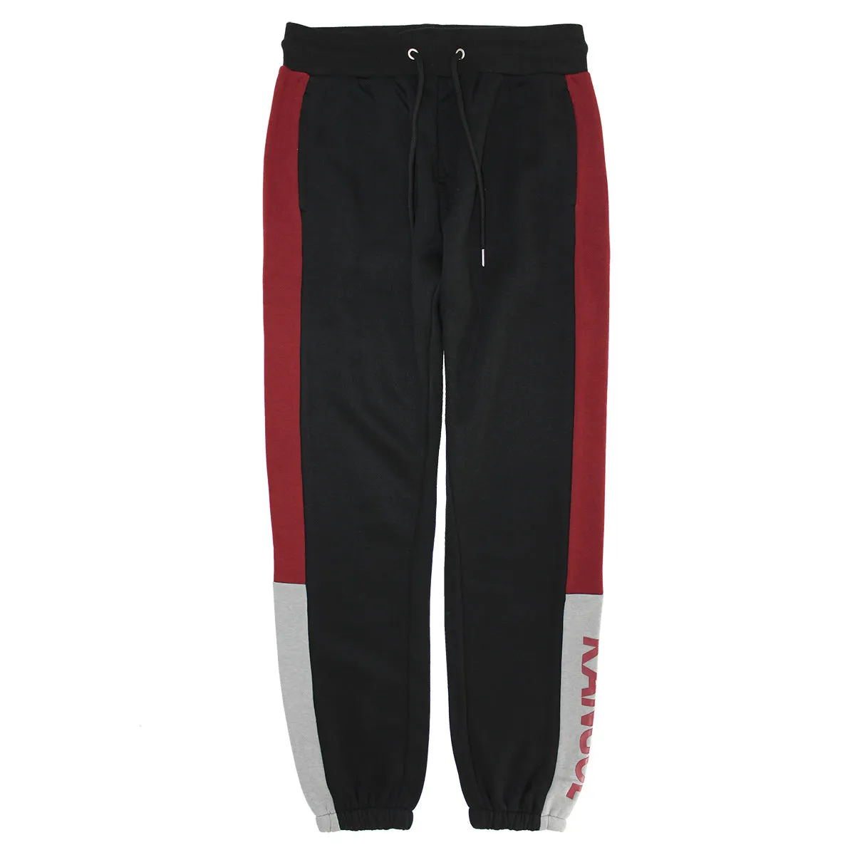 Kangol Hidden Gems Jogger