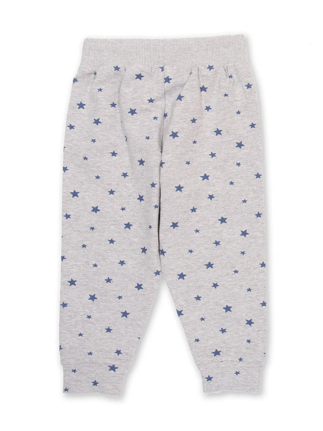 Kite Starry Sky Joggers