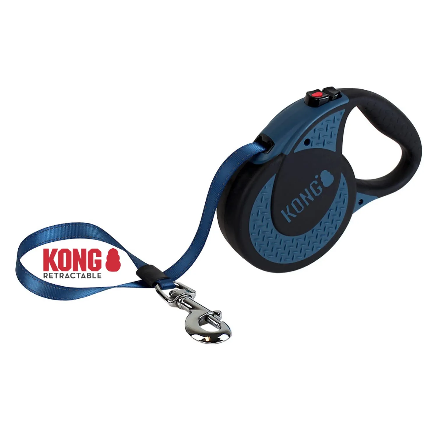 Kong Ultimate Retractable Dog Leash