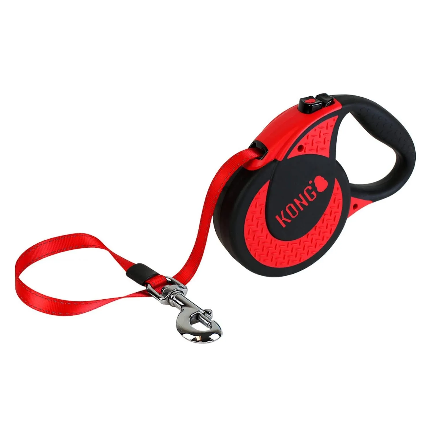 Kong Ultimate Retractable Dog Leash