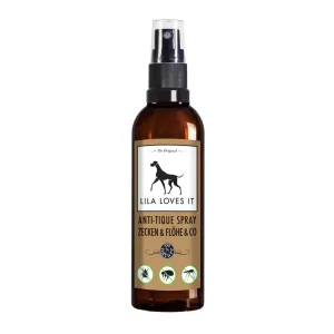 Lila Loves It Anti-Tique Spray 100ml