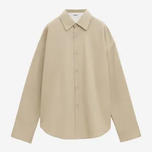 Loewe Anagram Over shirt