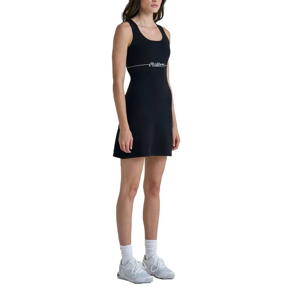 Malbon Sylvia Golf Dress 2023 Women