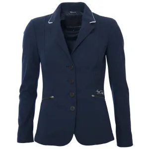 Mark Todd Italian collection - Katie ladies competition jacket