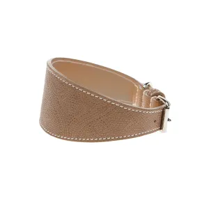 Medici Dog Collar