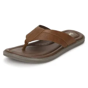 Men's Fisherman Sandals