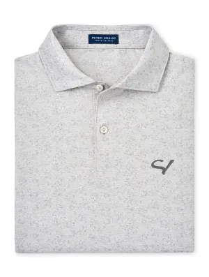 Peter Millar Riviera Performance Polo