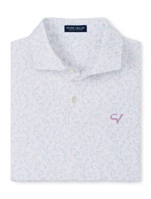 Peter Millar Swing Performance Polo