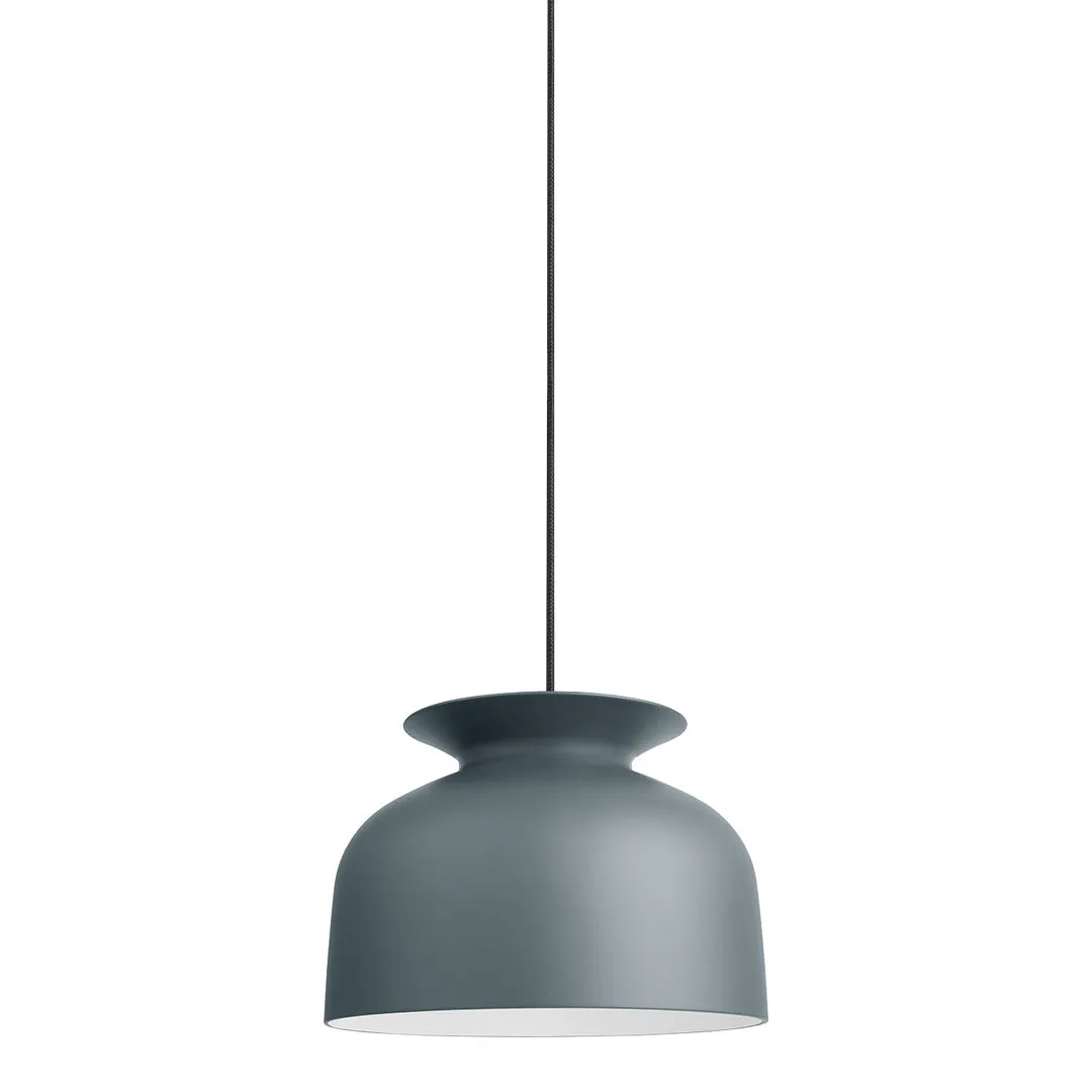 Ronde Pendant - Large