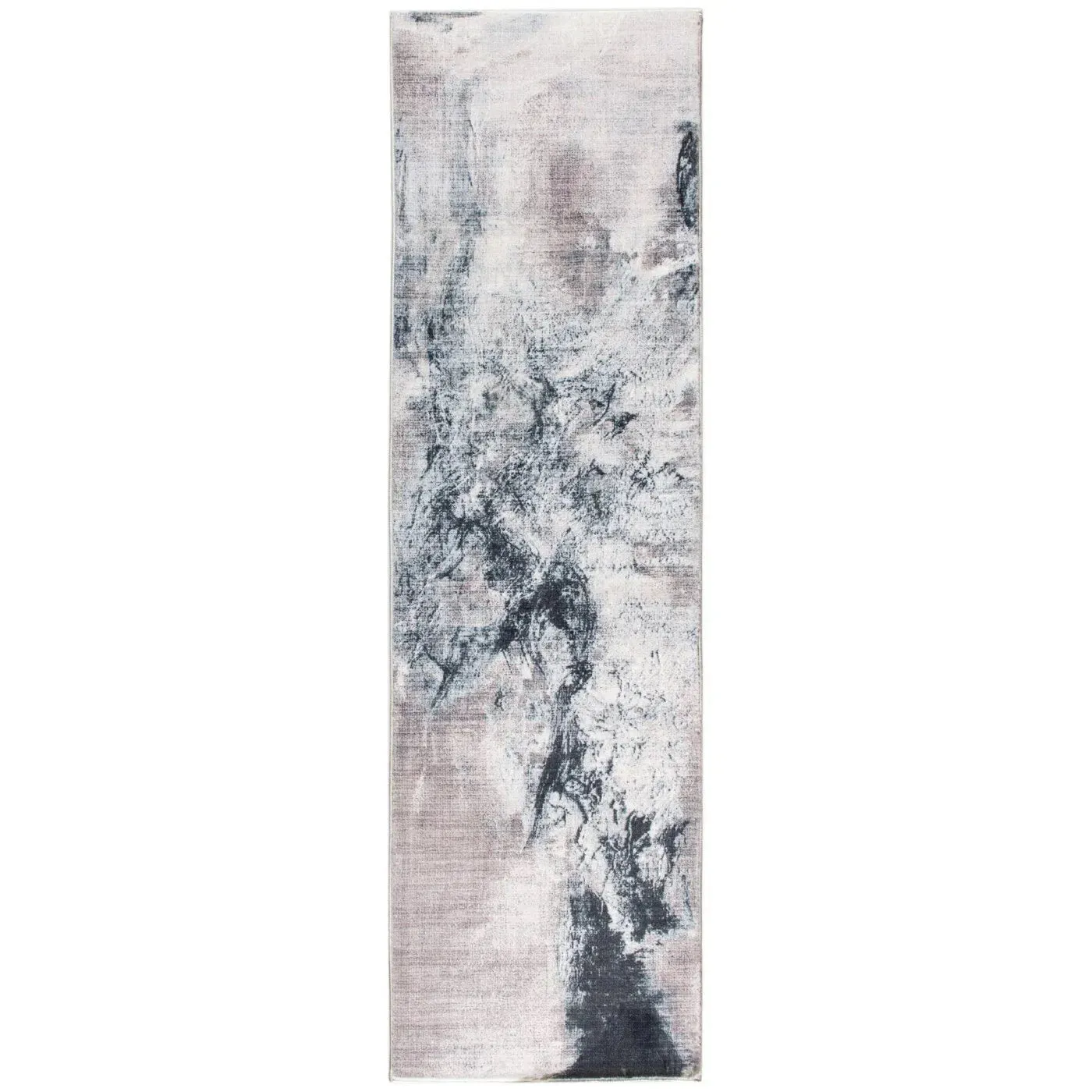 Roxy 2810 Sand Craft Marble Rug