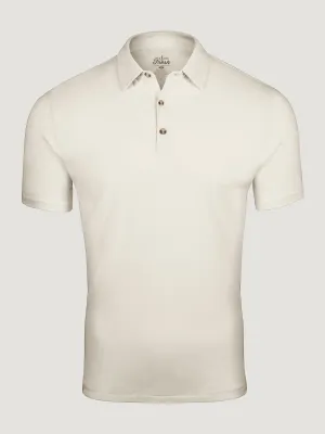 Sand Torrey Polo