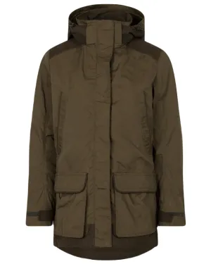 Seeland Key-Point Kora Jacket