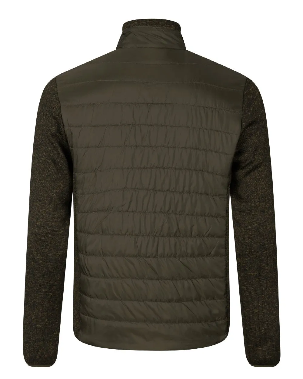 Seeland Theo Hybrid Jacket