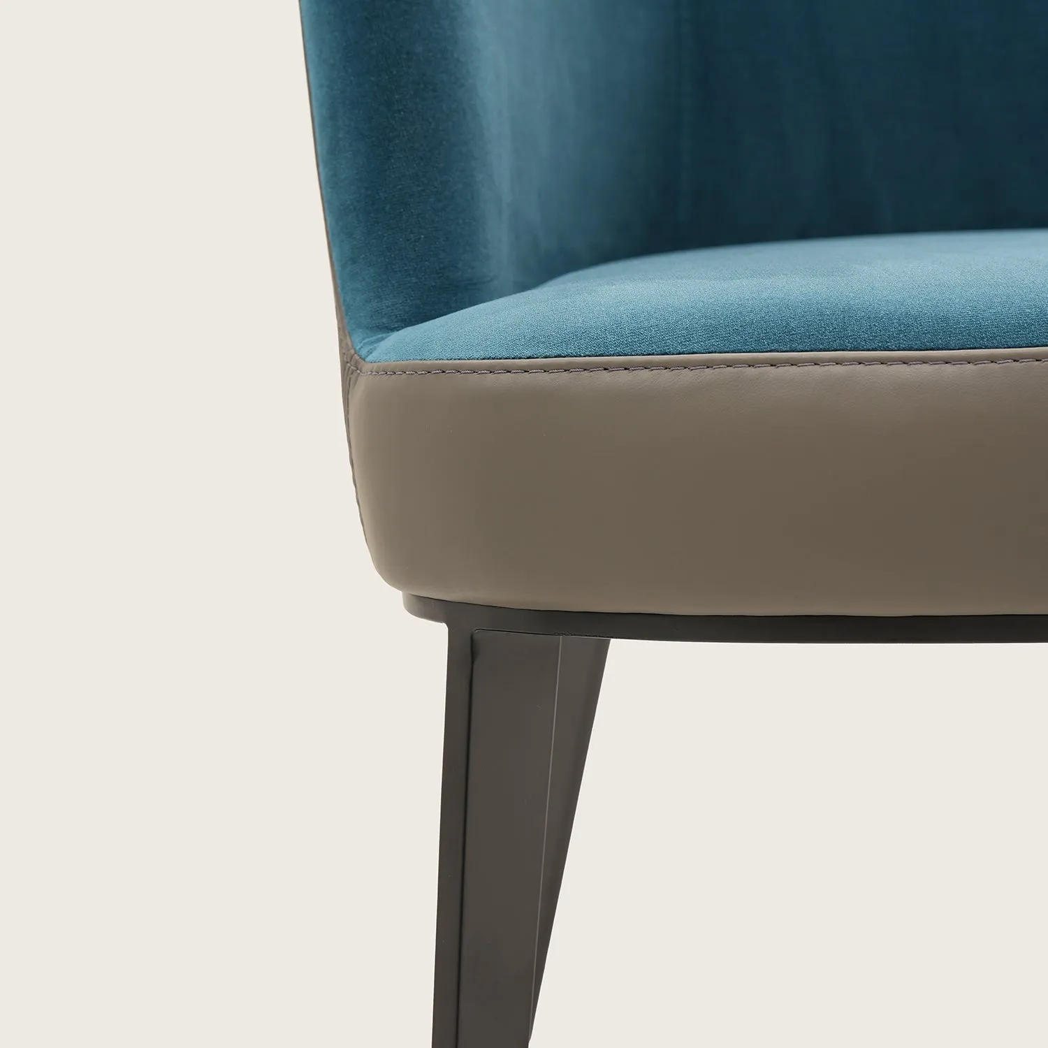 Sereni Seat Dining Chair