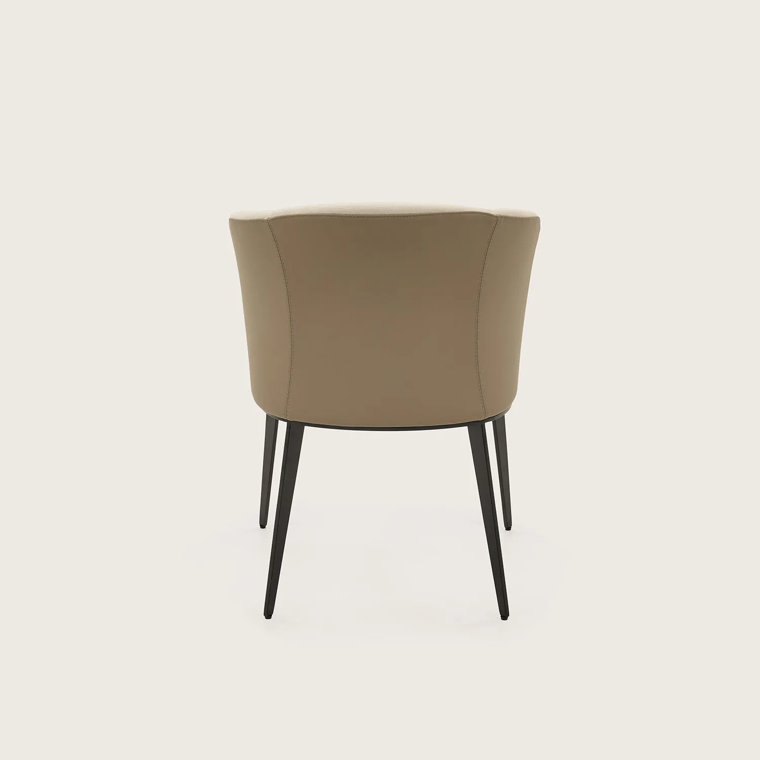 Sereni Seat Dining Chair