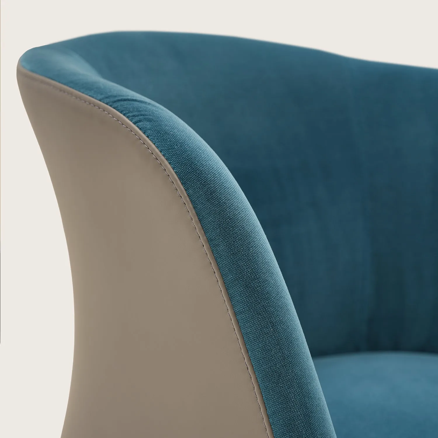 Sereni Seat Dining Chair