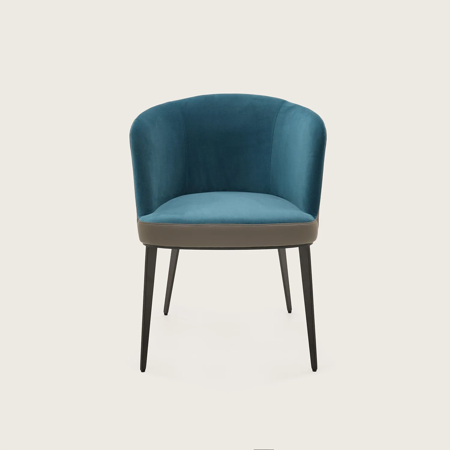 Sereni Seat Dining Chair