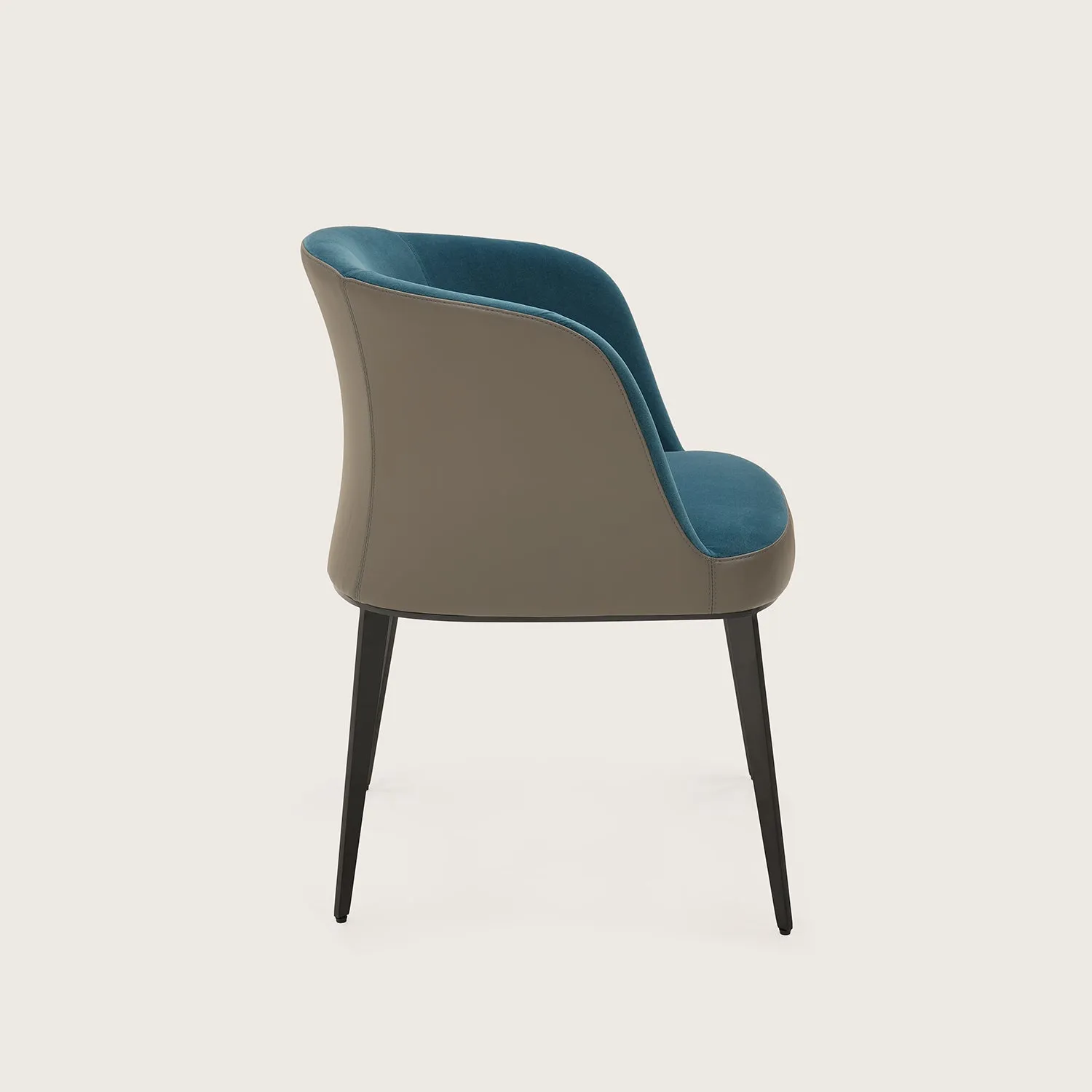 Sereni Seat Dining Chair