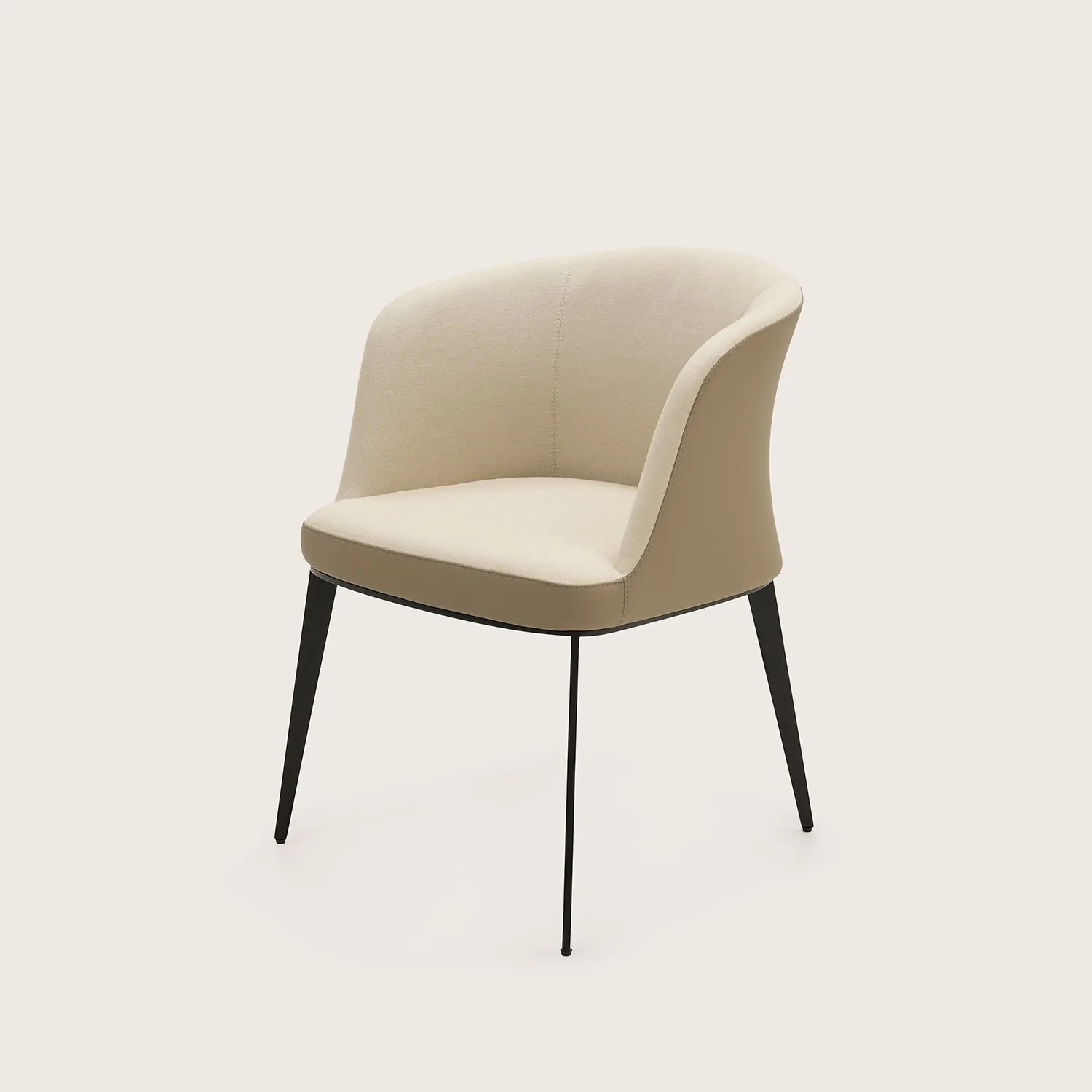 Sereni Seat Dining Chair