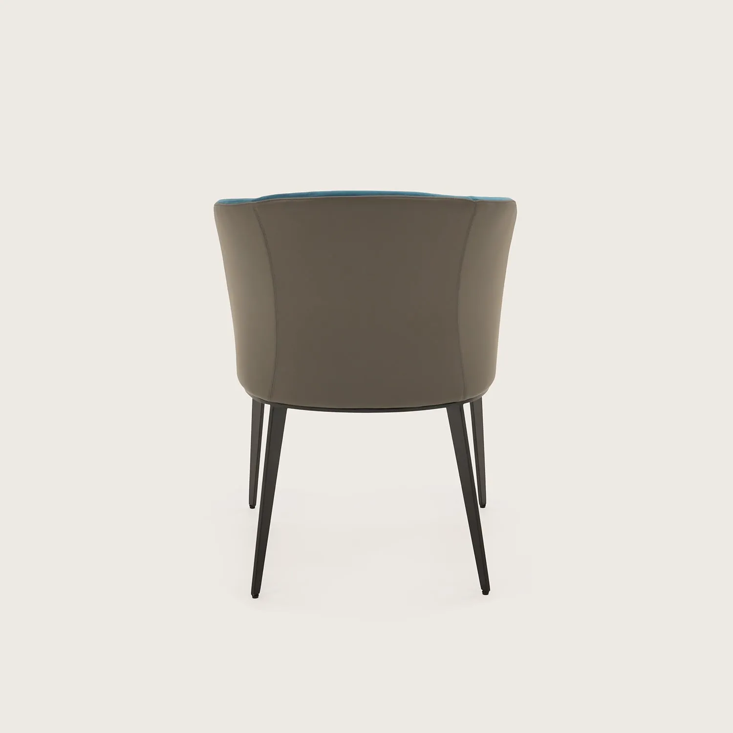 Sereni Seat Dining Chair