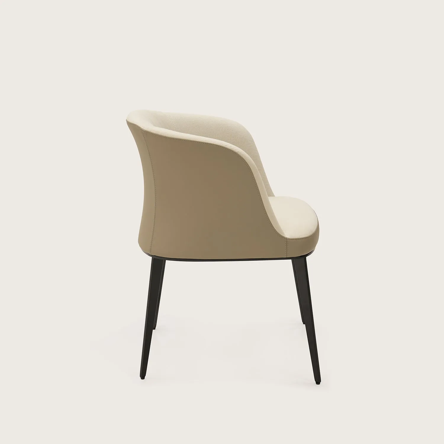 Sereni Seat Dining Chair