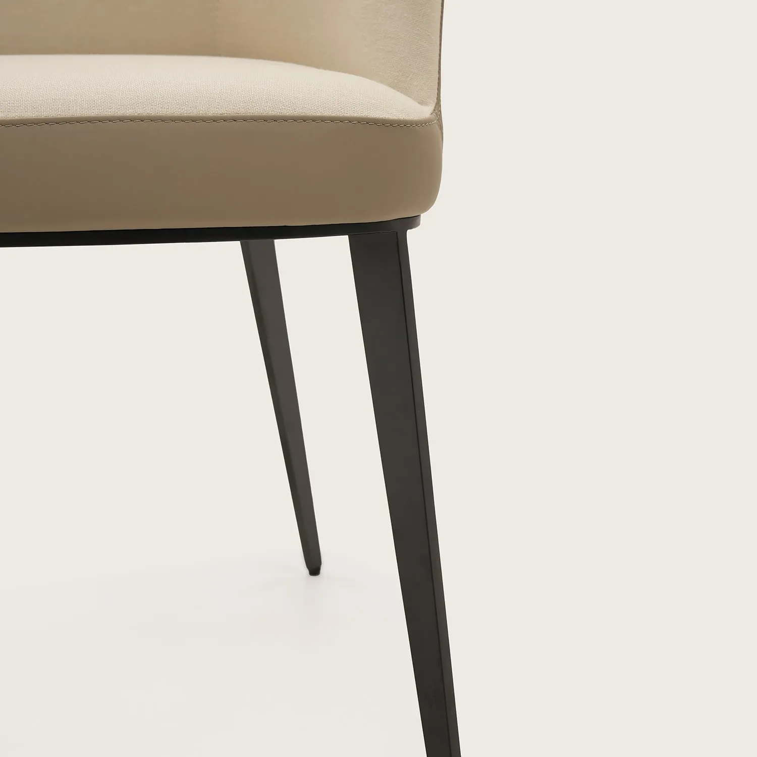 Sereni Seat Dining Chair