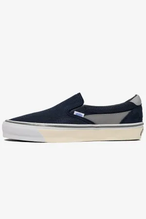 SLIP-ON