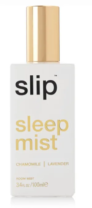 SLIP SLEEP MIST