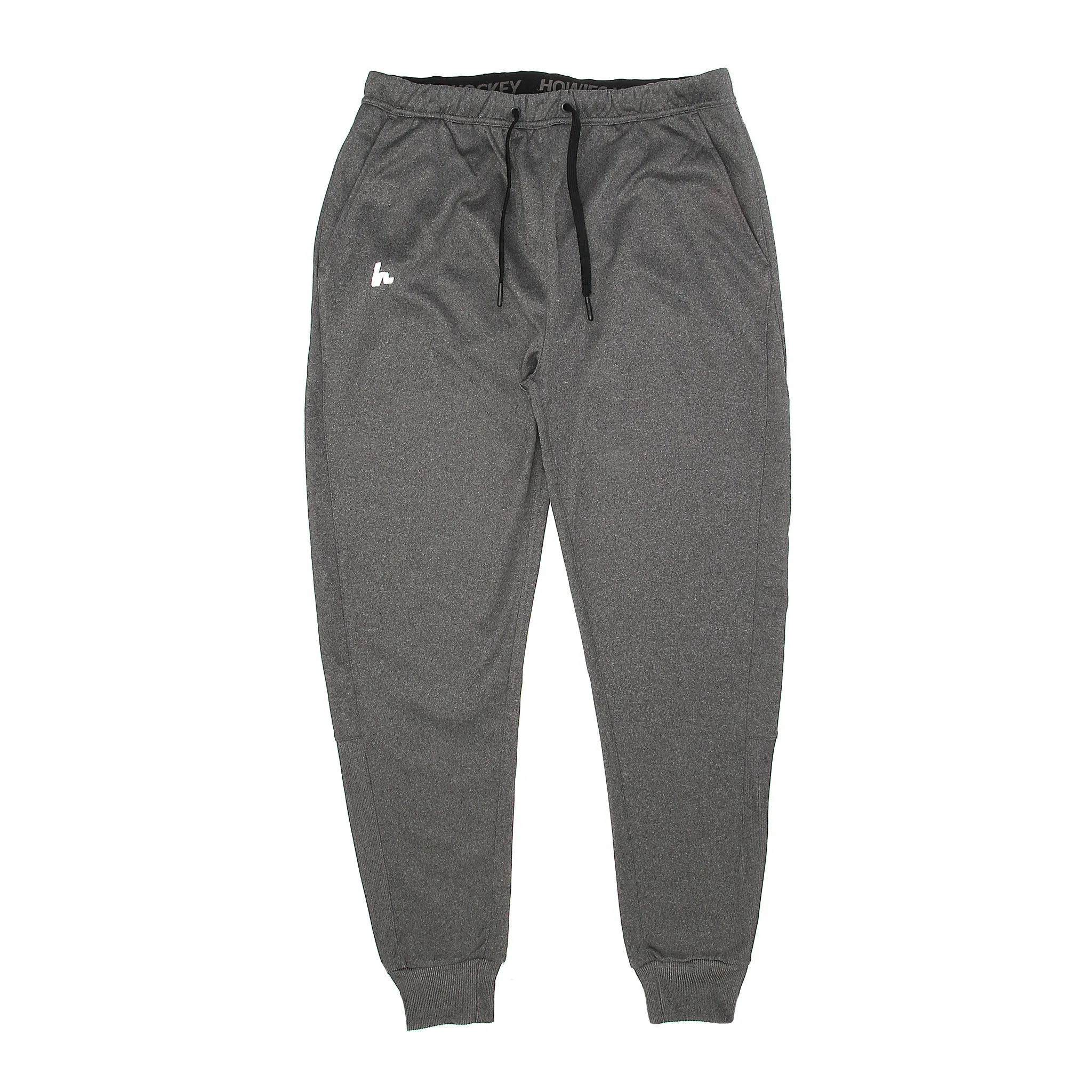 Team Performance Joggers